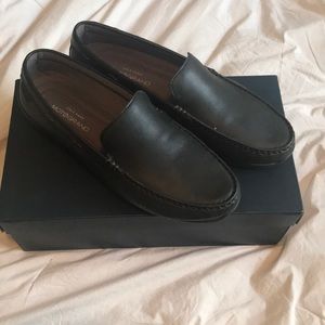Cole haan Lisbon Venetian dress shoes